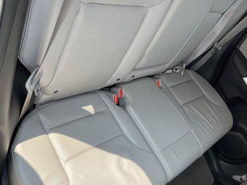 Used 2015 Honda CR-V EX-L image 29