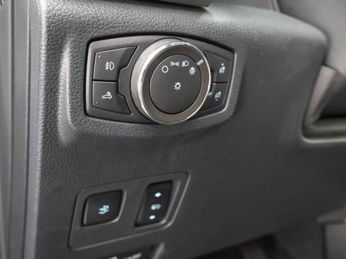 Used 2022 Ford F450 Lariat w/ Lariat Ultimate Package AWD/4WD image 46