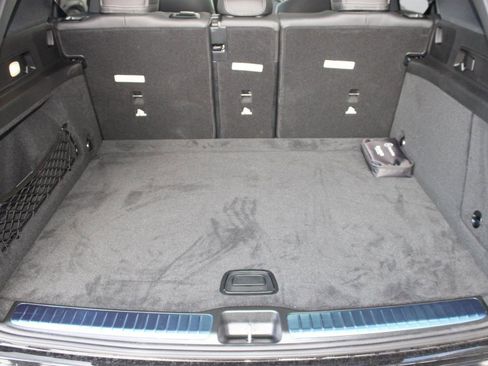 Used 2026 Mercedes-Benz GLE 350 4MATIC image 33