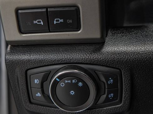 Used 2021 Ford F450 Lariat w/ Lariat Ultimate Package AWD/4WD image 30