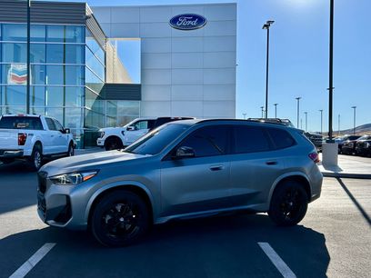 Used 2023 BMW X1 xDrive28i w/ Premium Package