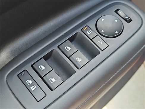 Used 2024 Hyundai Santa Fe XRT image 19