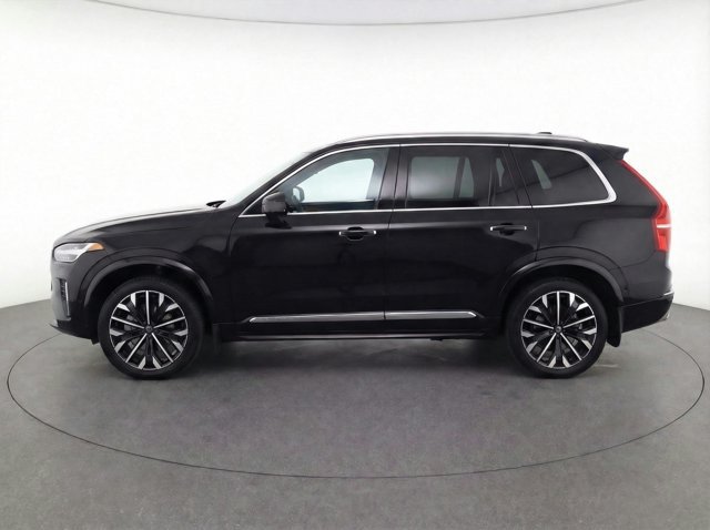 New 2026 Volvo XC90 B6 Plus w/ Protection Package Premier AWD/4WD image 38