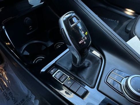 Used 2021 BMW X1 sDrive28i w/ M Sport Package image 22