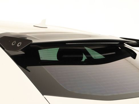 Used 2023 Lamborghini Urus Performante AWD/4WD image 41