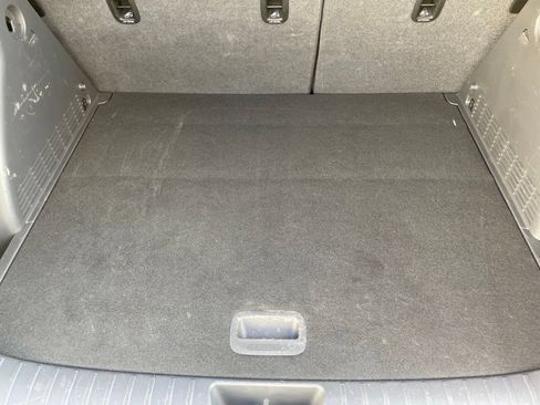 Used 2025 Hyundai Kona SEL FWD image 23