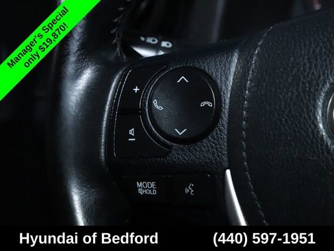 Used 2017 Toyota RAV4 SE w/ Power Extra Value Package AWD/4WD image 25