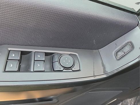 New 2026 Ford F150 STX AWD/4WD image 12