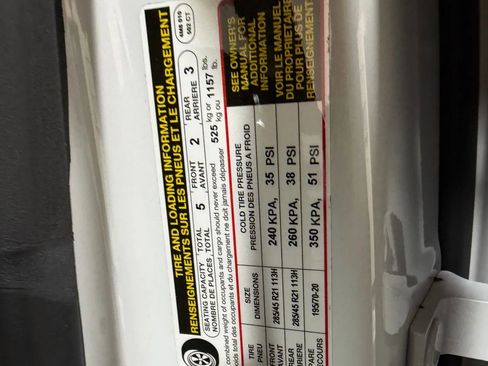 Used 2023 Audi Q8 Premium w/ Convenience Package image 68