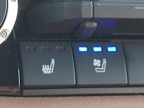 Used 2023 Toyota Tundra 1794 Edition image 26