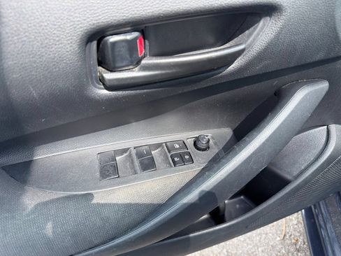 Used 2024 Toyota Corolla LE FWD image 23