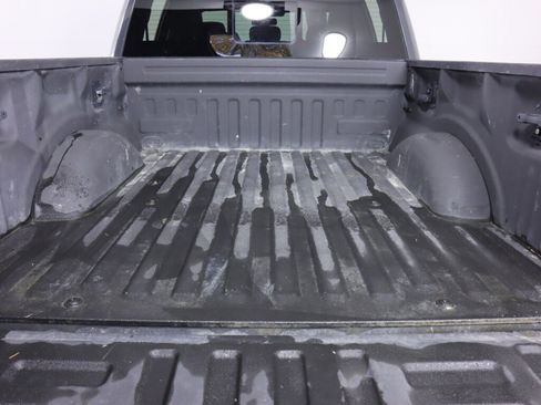 Used 2016 Ford F150 XLT w/ Equipment Group 302A Luxury image 37