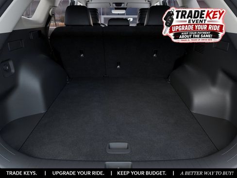 New 2026 Kia Sportage EX FWD image 19