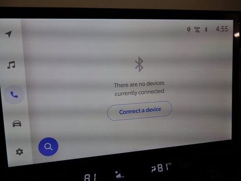 New 2026 Toyota Tundra 1794 Edition image 23