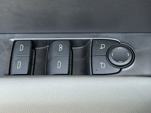 New 2026 Chevrolet Colorado ZR2 AWD/4WD image 31