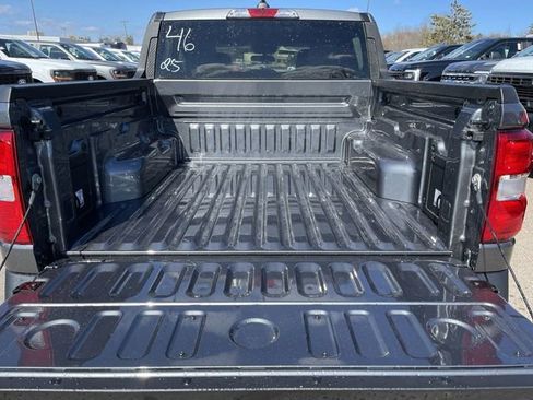 New 2026 Ford Maverick XL w/ 4K Tow Package image 23