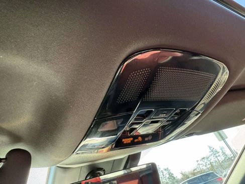 Used 2024 Lexus RX 500h F Sport w/ Convenience Package image 28