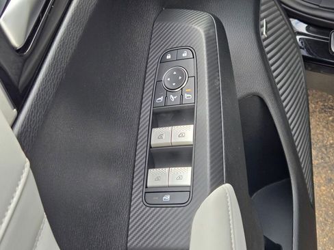 New 2026 Mitsubishi Outlander SEL AWD/4WD image 23