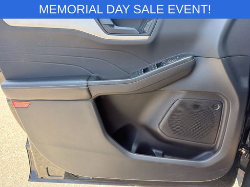 Used 2022 Ford Escape SE AWD/4WD image 30