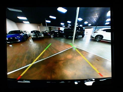 Used 2023 Dodge Challenger R/T Scat Pack RWD image 38