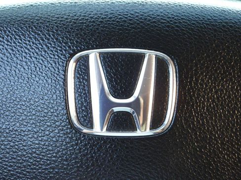 Used 2015 Honda Accord EX image 57