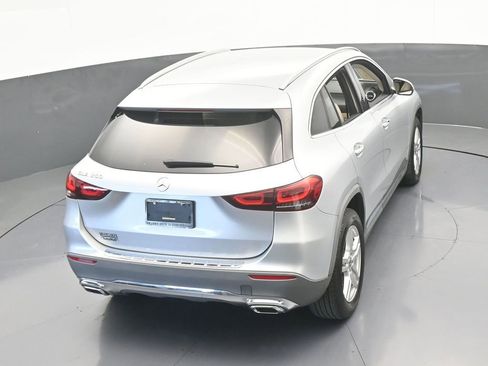 Used 2021 Mercedes-Benz GLA 250 image 51
