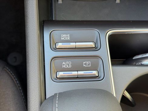 New 2026 Hyundai Sonata SEL image 32