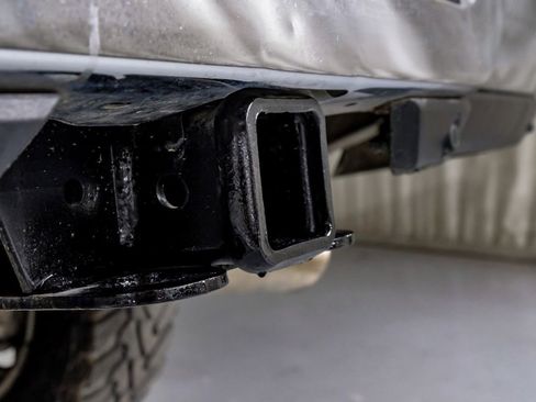Used 2022 RAM 2500 Limited AWD/4WD image 49
