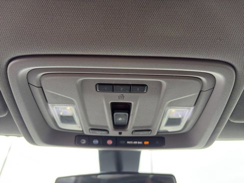 Used 2020 GMC Sierra 2500 SLE w/ SLE Value Package; image 16