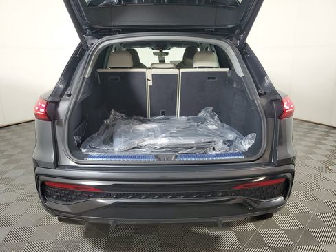 New 2026 Audi Q5 Premium Plus AWD/4WD image 9