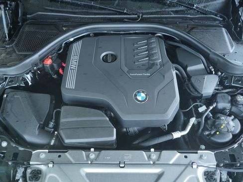 New 2026 BMW 230i Coupe w/ Premium Package image 22