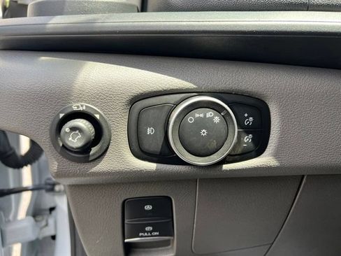 Used 2021 Ford Transit 350 XLT RWD image 10