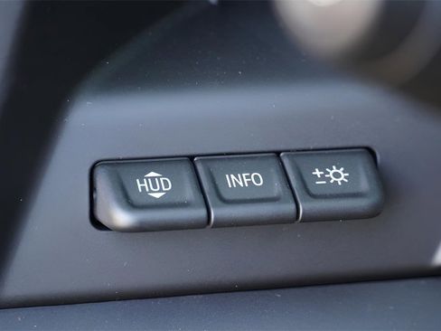 New 2026 GMC Sierra 2500 Denali Ultimate w/ Max Trailering Package image 22