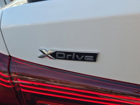 New 2026 BMW 430i xDrive Coupe w/ M Sport Package image 16