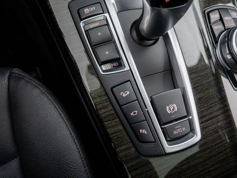 Used 2016 BMW X3 xDrive28i image 21