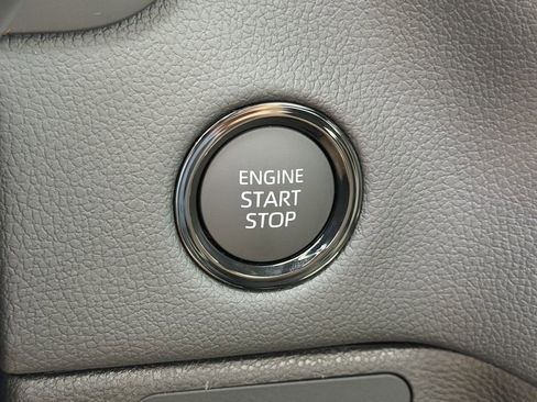 New 2026 Toyota Tundra Limited RWD image 20