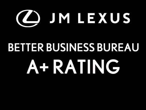 Used 2021 Lexus ES 350 w/ Premium Package image 9