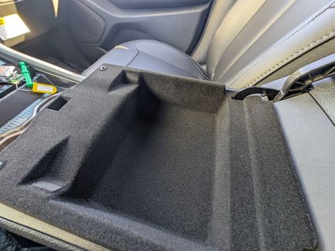 New 2025 Jeep Grand Cherokee Limited image 32