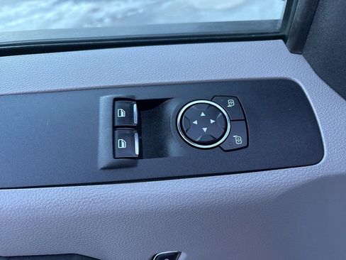 Used 2020 Ford F250 XL w/ STX Appearance Package image 18