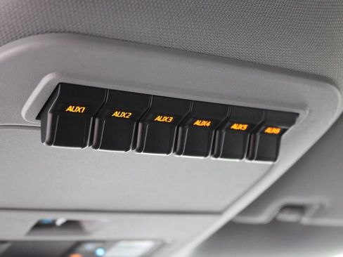 New 2026 Ford F250 XLT w/ XLT Premium Package image 59