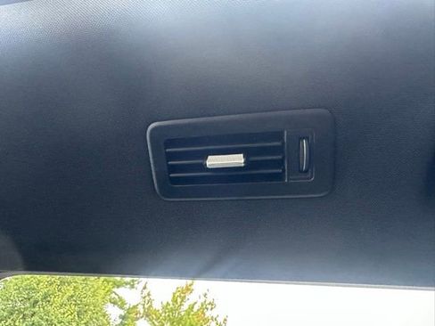 Certified 2024 Mercedes-Benz GLS 450 4MATIC image 48