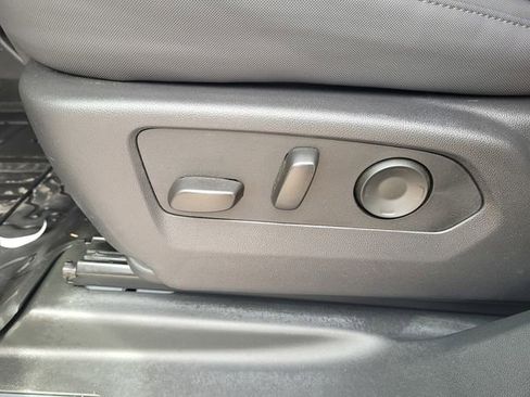 Used 2025 GMC Hummer EV 2X image 14