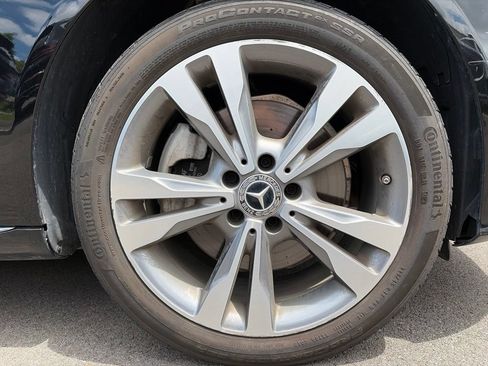 Used 2021 Mercedes-Benz C 300 4MATIC Sedan image 24