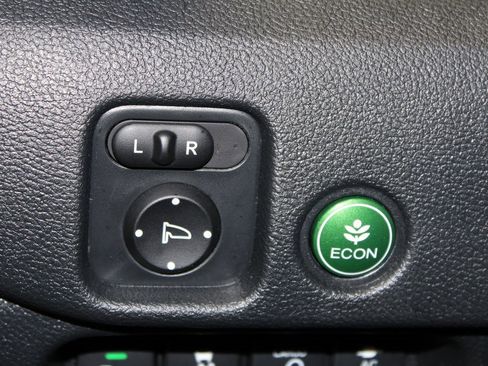 Certified 2023 Honda Ridgeline RTL-E image 11