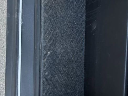 Used 2023 Ford E-Transit Base w/ Load Area Protection Package image 24