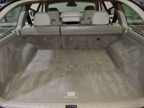 Used 2007 Volvo V70 2.4 FWD image 32