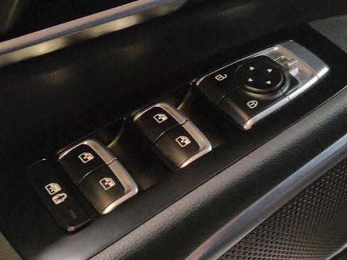 Used 2021 Kia Telluride SX w/ Nightfall Edition Package image 27