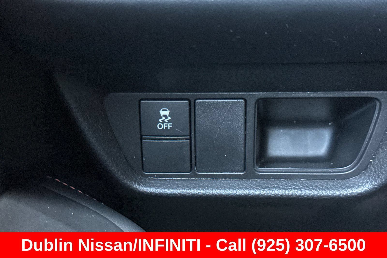 Used 2024 Honda HR-V Sport image 40