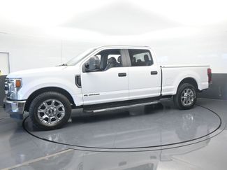 Used 2020 Ford F250 XL w/ STX Appearance Package video 2