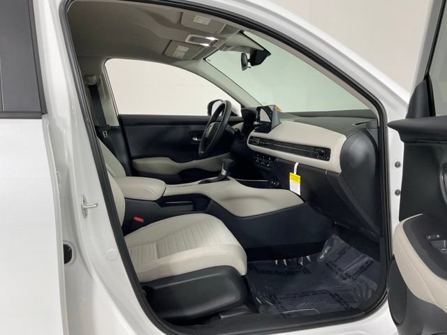 Used 2027 Honda HR-V LX image 24